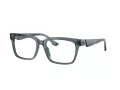 Ferrari Gafas Graduadas FH 4008U 736_55