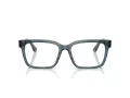 Ferrari Gafas Graduadas FH 4008U 736_55