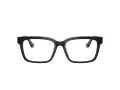 Ferrari Gafas Graduadas FH 4008U 737_53