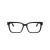 Ferrari Gafas Graduadas FH 4008U 737_53