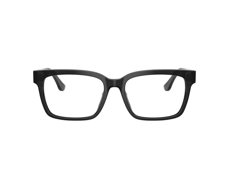 Ferrari Gafas Graduadas FH 4008U 737_53