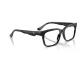 Ferrari Gafas Graduadas FH 4008U 737_53
