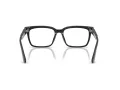 Ferrari Gafas Graduadas FH 4008U 737_53