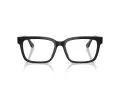 Ferrari Gafas Graduadas FH 4008U 737_53