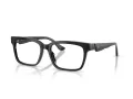 Ferrari Gafas Graduadas FH 4008U 737_53