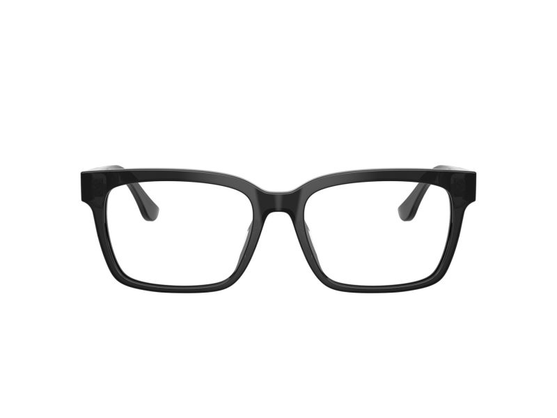 Ferrari Gafas Graduadas FH 4008U 737