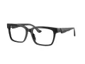 Ferrari Gafas Graduadas FH 4008U 737_55