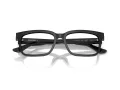 Ferrari Gafas Graduadas FH 4008U 737_55