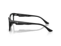 Ferrari Gafas Graduadas FH 4008U 737_55