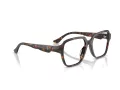 Ferrari Gafas Graduadas FH 4009D 731_53