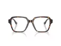 Ferrari Gafas Graduadas FH 4009D 731_53