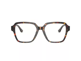 Ferrari Gafas Graduadas FH 4009D 731_55