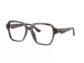 Ferrari Gafas Graduadas FH 4009D 731_55
