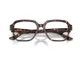 Ferrari Gafas Graduadas FH 4009D 731_55