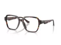 Ferrari Gafas Graduadas FH 4009D 731_55