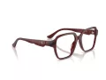 Ferrari Gafas Graduadas FH 4009D 732_53