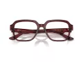 Ferrari Gafas Graduadas FH 4009D 732_53