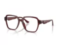 Ferrari Gafas Graduadas FH 4009D 732_55