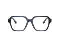 Ferrari Gafas Graduadas FH 4009D 733
