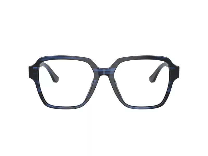 Ferrari Gafas Graduadas FH 4009D 733