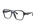 Ferrari Gafas Graduadas FH 4009D 733