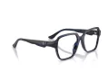 Ferrari Gafas Graduadas FH 4009D 733