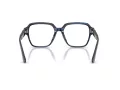 Ferrari Gafas Graduadas FH 4009D 733