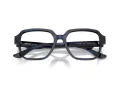 Ferrari Gafas Graduadas FH 4009D 733