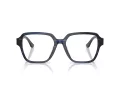 Ferrari Gafas Graduadas FH 4009D 733