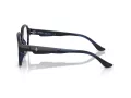 Ferrari Gafas Graduadas FH 4009D 733