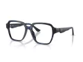 Ferrari Gafas Graduadas FH 4009D 733