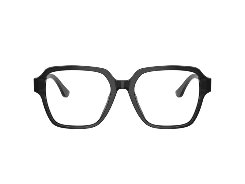 Ferrari Gafas Graduadas FH 4009D 737_53