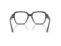 Ferrari Gafas Graduadas FH 4009D 737_53