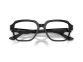 Ferrari Gafas Graduadas FH 4009D 737_53
