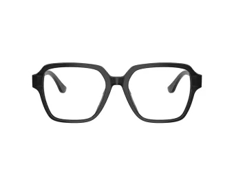 Ferrari Gafas Graduadas FH 4009D 737_55
