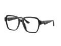 Ferrari Gafas Graduadas FH 4009D 737_55