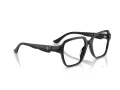 Ferrari Gafas Graduadas FH 4009D 737_55