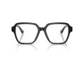 Ferrari Gafas Graduadas FH 4009D 737_55