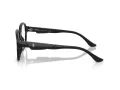 Ferrari Gafas Graduadas FH 4009D 737_55