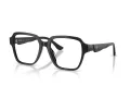 Ferrari Gafas Graduadas FH 4009D 737_55