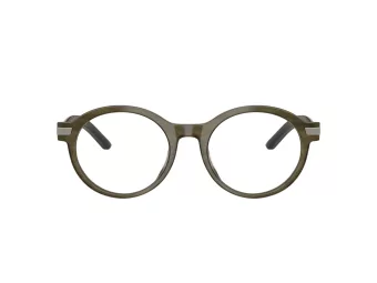 Ferrari Gafas Graduadas FH 4010QU 748