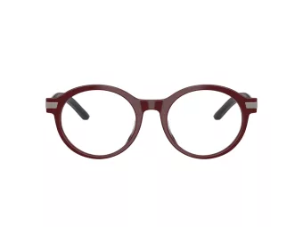 Ferrari Gafas Graduadas FH 4010QU 749