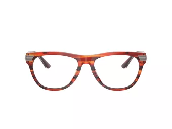 Ferrari Gafas Graduadas FH 4011U 753