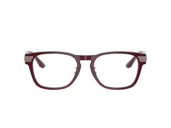 Ferrari Gafas Graduadas FH 4012D 752