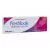 FreshLook ONE-DAY (10 unidades), lentes de contacto de color de uso diario