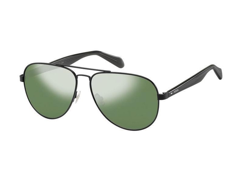 Fossil Gafas de Sol FOS 2061/S 807/EL