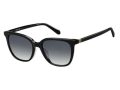 Fossil Gafas de Sol FOS 2094/G/S 807/9O