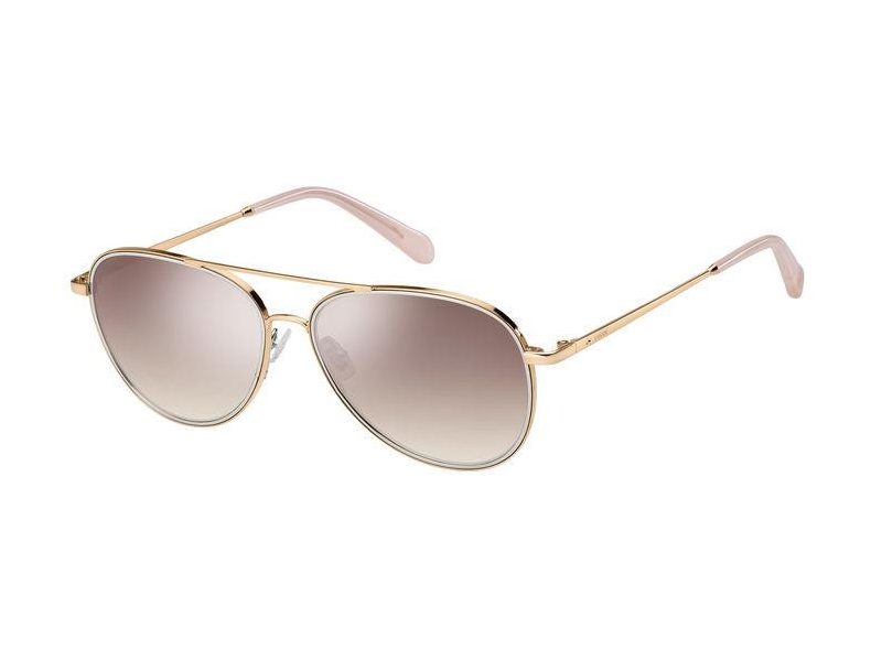 Fossil Gafas de Sol FOS 2096/G/S 000/NQ