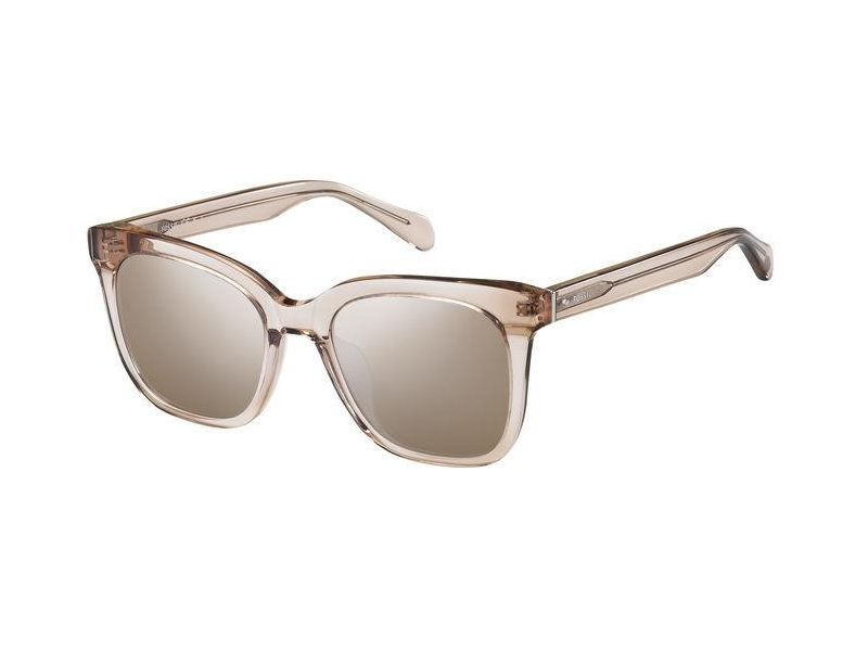 Fossil FOS 2098/G/S 8XO/8G 53 Gafas de sol