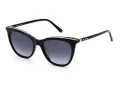 Fossil Gafas de Sol FOS 2103/G/S 807/9O